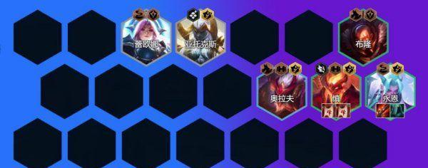 2023云顶之弈公开赛竞猜活动全攻略（打造你的猜胜利利器，掌握投注技巧）