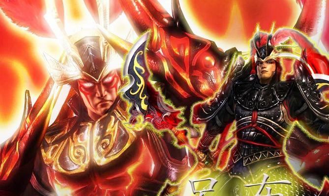 真三赵云出装攻略（赵云出装攻略及技巧，助你在战场上力压群雄）