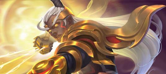 李靖开局出装攻略最新解析（全面提升战力，为你的李靖开局做好准备）