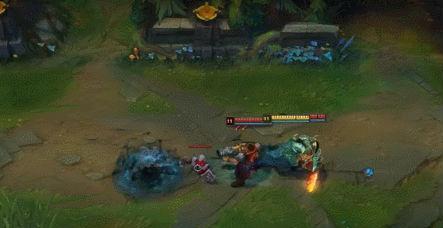 派克中路出装攻略（探索派克的出装路径和技巧，成为无敌中单）