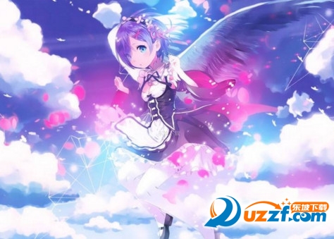 Wallpaper Engine动态壁纸软件怎么用？pdd直播动态壁纸软件使用方法