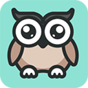 映克电脑版怎么刷钻石？映克电脑版刷钻石教程