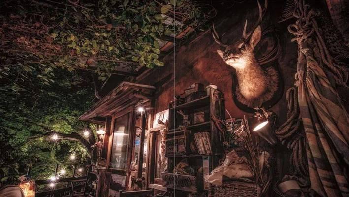 《废土行动》废墟生存指南地图玩法详解（从零开始的绝地求生，掌握地图技巧轻松获得胜利）