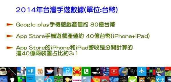 台湾手游攻略预约指南（掌握台湾手游预约技巧，开启游戏新纪元）