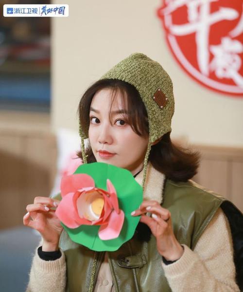 奕康最强出装攻略大全（成为真正的无敌王者，掌握最强奕康装备搭配！）