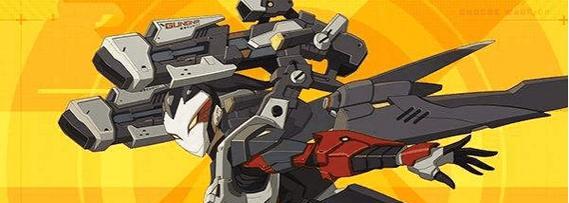 《猎手制裁王牌战士出装攻略》（超强攻击力搭配！让你在王牌战场无往不利！）