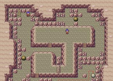 口袋妖怪绿攻略（进阶指南，助你成为顶级训练师）