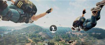 和平精英汽船刷新点怎么用,揭秘汽船刷新点，轻松掌握游戏节奏