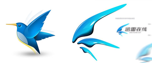 为什么迅雷下载不了BT种子 迅雷不能下载BT种子解决方法