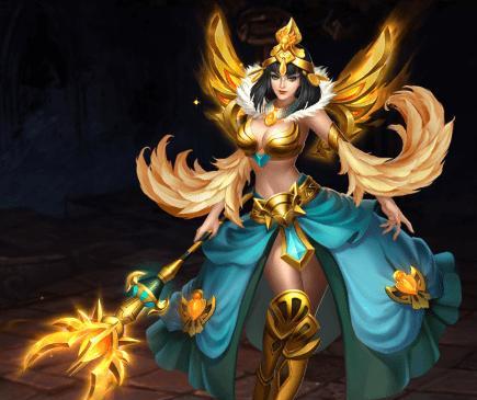 剑魔暗行者之爪出装攻略（剑魔在游戏中的最佳装备选择与战术策略分析）