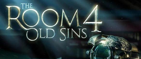 攻略以为上锁的房间，顺利逃脱的秘诀揭秘（解锁思维、寻找线索、合作求生——打开锁定的大门）