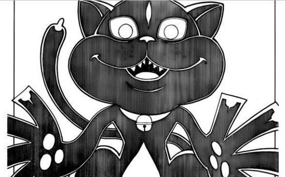 猎人王子技能选择攻略（最有效的技能搭配，让你成为最强王子）