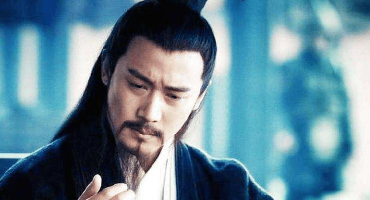 以郭淮延命战攻略为主题的成功之道（战略规划、智谋布局、士气鼓舞，郭淮的成功战略）