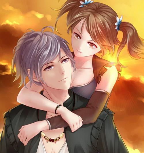 《以爱养成乔伊》——打造宠物乔伊的完美攻略（如何用爱和关怀培养健康快乐的乔伊）