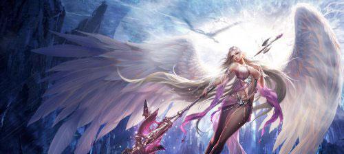 守护女神2.1攻略（打造你的最强女神战队，征服所有挑战！）