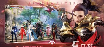 放开世界手游攻略（从零开始，成为最强玩家！）