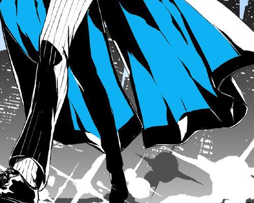 战双帕弥什7-1隐藏关卡地板亮灯顺序攻略（如何顺利通过7-1隐藏关卡地板亮灯谜题）