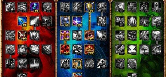 《空城龙女出装攻略大全》（掌握空城龙女出装的关键，打造无敌战斗力！）