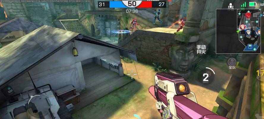 王牌战士叶羽出装攻略（叶羽出装攻略、技巧与心得，让你成为不可战胜的杀神！）