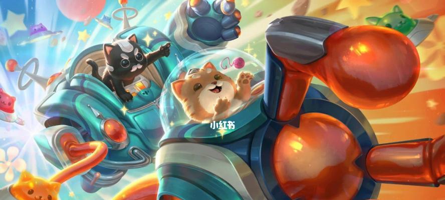 荒漠屠夫装备攻略（为你揭秘荒漠屠夫的最佳出装和技巧，助你在游戏中称霸战场）