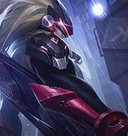 电竞陈冠希出装铭文攻略（玩转电竞战场，打造无敌陈冠希！）