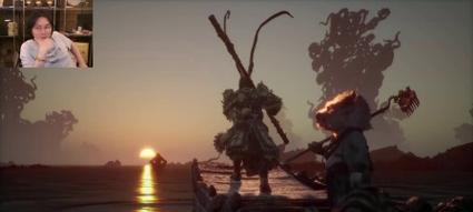 张大仙新版杨戬出装攻略（挑战无敌，打造超强杨戬装备）