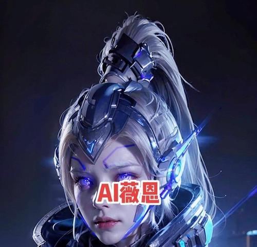 联盟精彩集锦（打造不可阻挡的ADC利器，掌握薇恩的胜利之道）