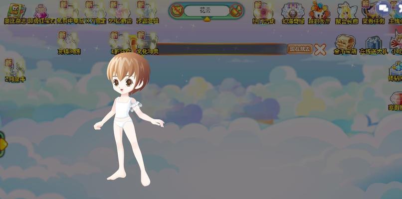 宝石守卫者攻略（成为宝石守卫者的关键技巧与秘籍！）