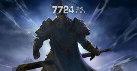 桃园最新战法阵容出装攻略（揭秘桃园战法新玩法策略大师亲授最强出装攻略）