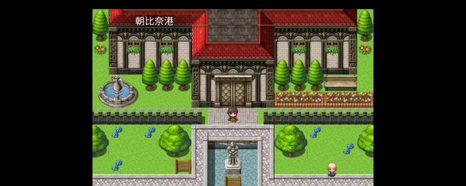 祖安花火泽丽符文选择与出装详解（打造强力辅助泽丽必备符文与装备选择）