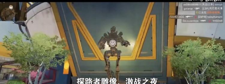 玩转和平精英馨动时刻攻略（攻略大全，轻松获得胜利）