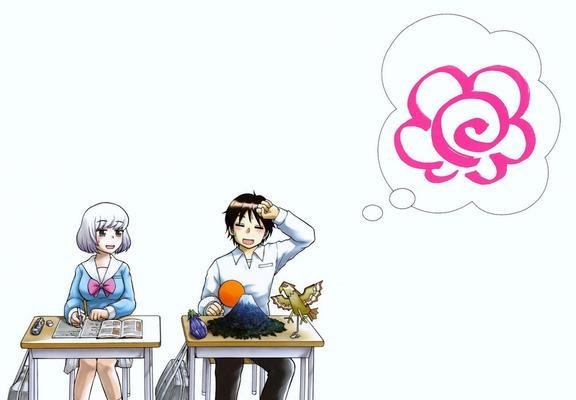 纪梵希攻略（揭秘纪梵希的设计之道，畅游时尚世界）