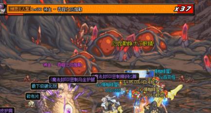 奶爸攻略（奶爸打安图恩的必备技巧与策略）