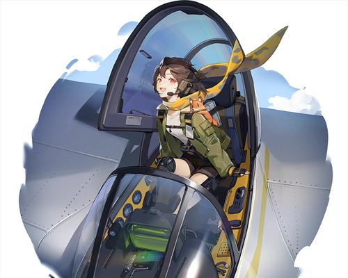 石英砂获得指南（从游戏内任务到商城购买，教你轻松获得石英砂）