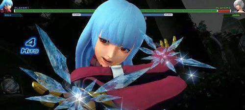 麻宫雅典娜技能攻略（揭秘雅典娜的技能特点及使用技巧，助您成为顶尖战士）