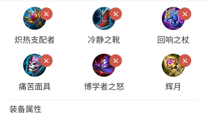 墨子出装铭文和打法攻略（掌握墨子的最强装备和技巧，让你成为王者！）