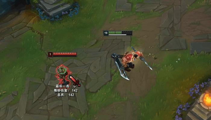 小强出装攻略最新版下载（一站式指南带你了解小强最佳装备搭配，让你在游戏中无往不利！）