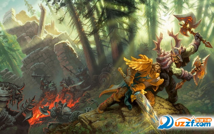 魔兽世界SimulationCraft中文版模拟器怎么使用呢?魔兽世界SimulationCraft中文版模拟器使用方法