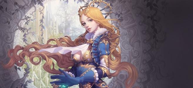 《以貂蝉自由之战出装攻略最新》（探究貂蝉在自由之战中的最强出装）