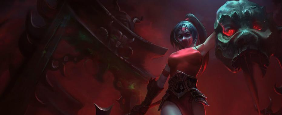 暗影之拳出装攻略（掌握关键装备，成为无敌战神！）