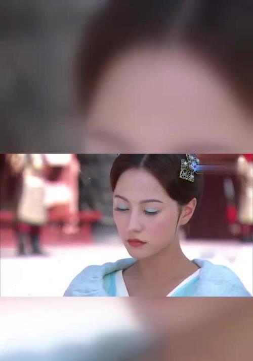 宫女养成记攻略（学会管理宫廷、提升技能、赢得皇帝宠爱！）