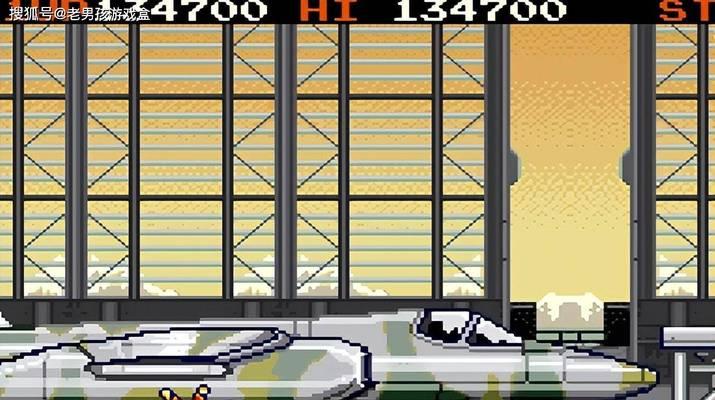 征服王国（掌握攻略技巧，统一王国！）