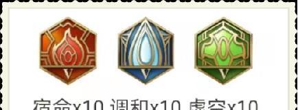 廉颇铭文出装教程攻略最新（王者荣耀廉颇铭文出装搭配推荐及技巧分析）