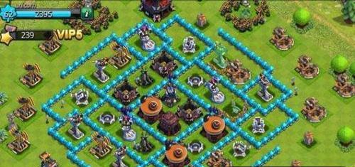 以口装奇兵出装攻略（以口为主角的装备搭配攻略，让你成为无敌的奇兵）