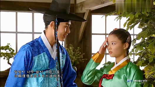 会声会影x7怎么调色 会声会影x7视频调色教程