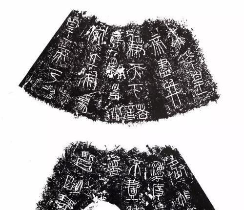 铭文出装攻略（解析嬴政的强势铭文配置，助你一战成名）