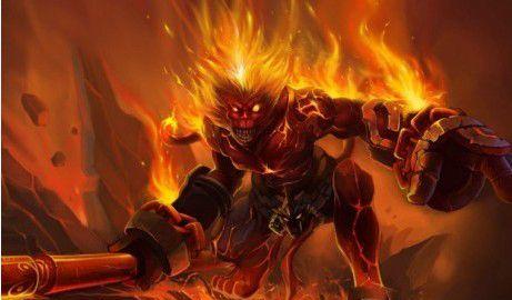 《小丑贪欲出装攻略大全》（从零开始提升你的小丑操作实力）