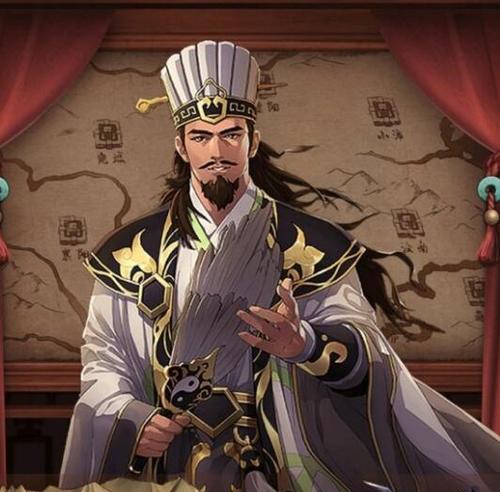 《战场王者公孙瓒觉醒技能加点攻略》（掌握公孙瓒技能加点，成为无敌战神）