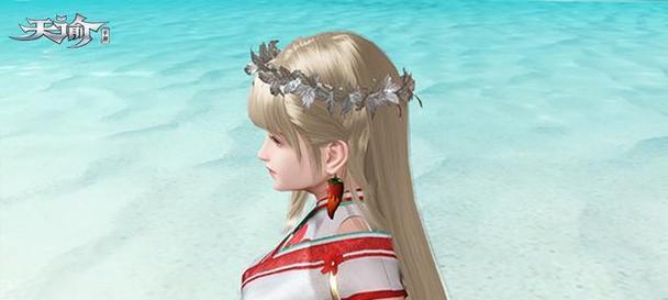 《天谕手游初始坐骑选择指南》（如何选择最适合自己的初始坐骑？）