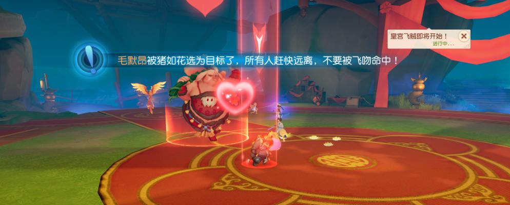 《梦幻涂色极速版游戏攻略》（解锁无尽创意，快速上手，快乐涂色！）